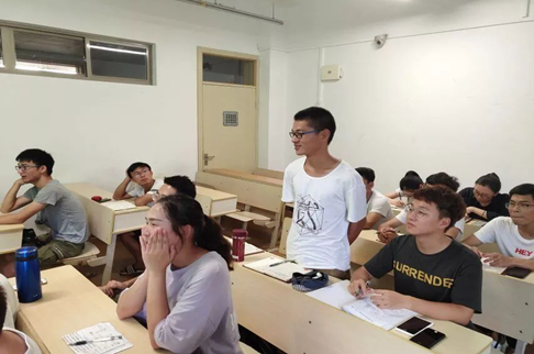 1540197197900483.png image.png