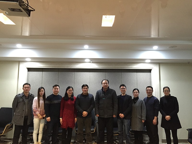 1495444145698377.jpg 1-160322164P5412.jpg