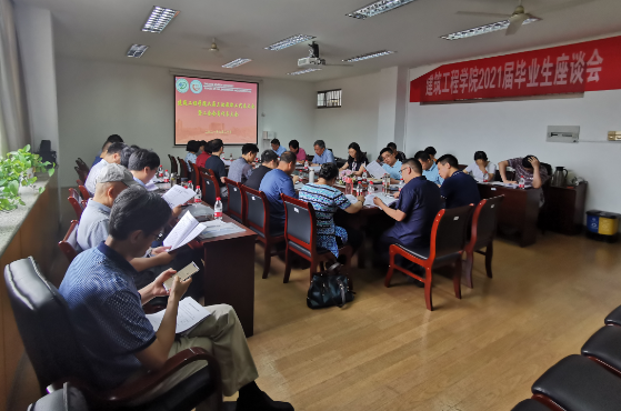 1625812979756399.png 1625812909(1).png