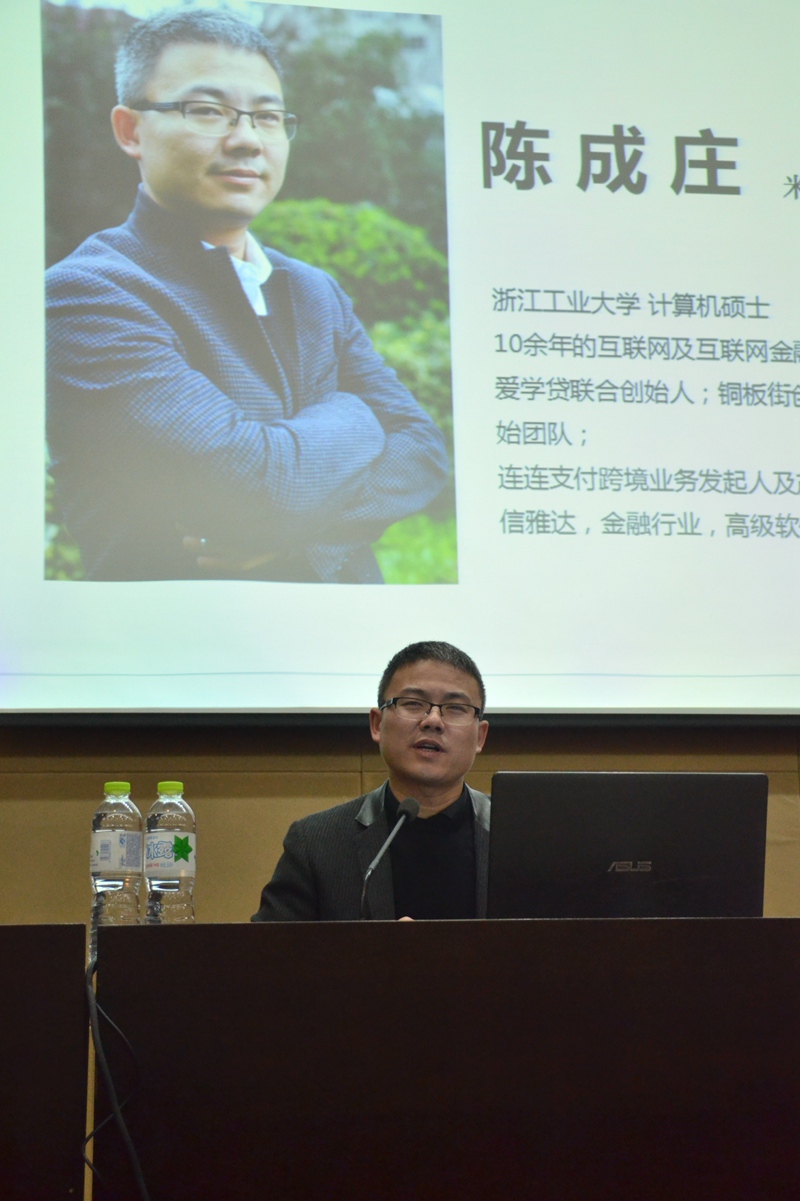 1495438734633032.jpg 1-160310160F2953.jpg