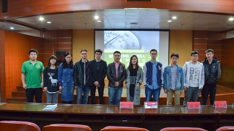 1495439193150872.jpg 1-160419154626305.jpg