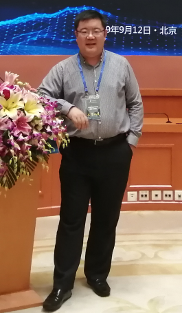 1569222560376312.png 图片1.png