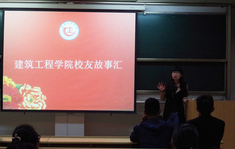 1495443979739833.jpg 1-160323115030J3.jpg