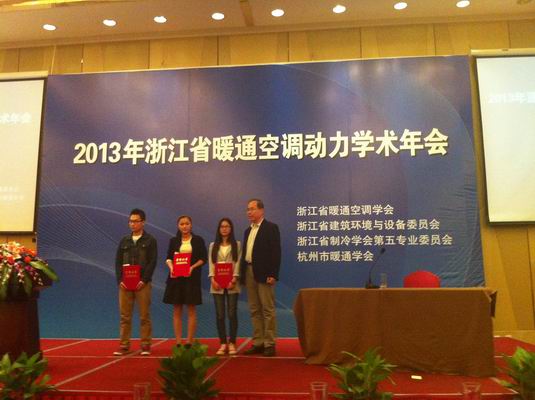 1495528960692768.jpg 1-131101092A2509.jpg