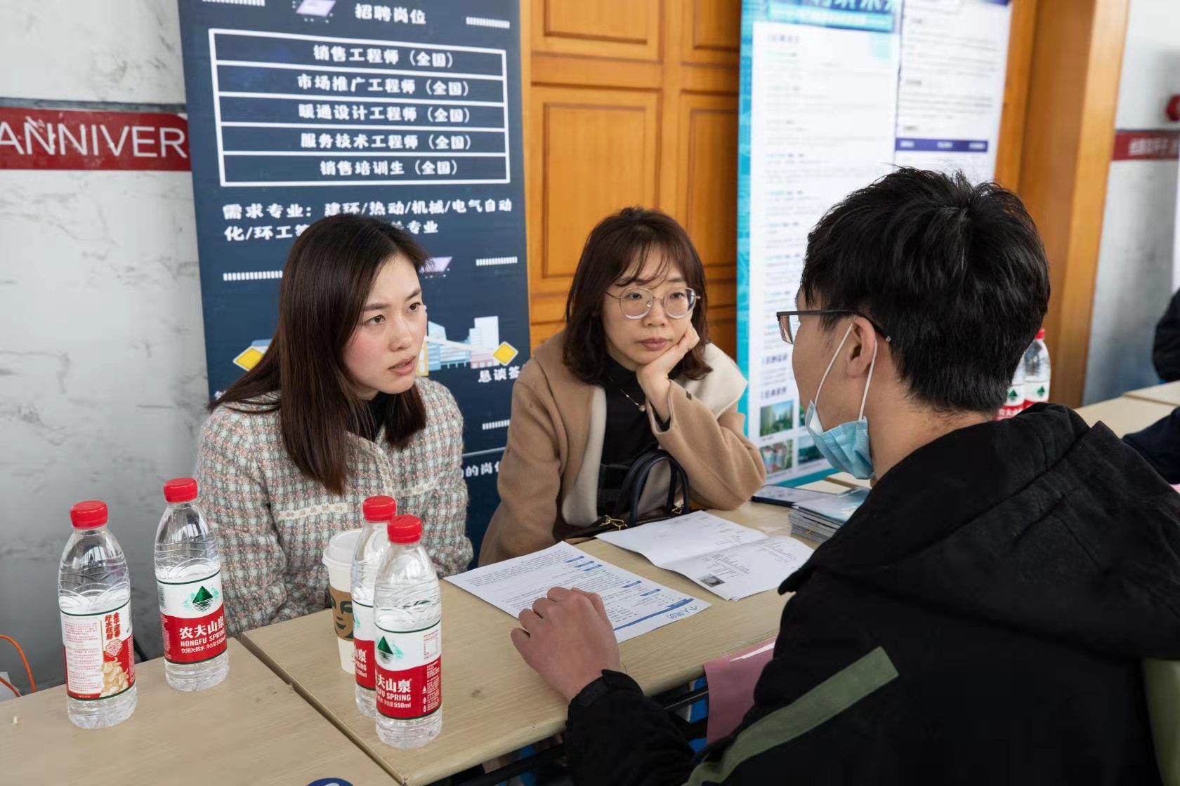 1616473736918526.jpg 1616473736918526.jpg